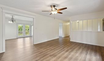 18134 Cleveland Rd, Abingdon, VA 24211