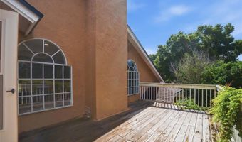 2054 PALM VISTA Dr, Apopka, FL 32712