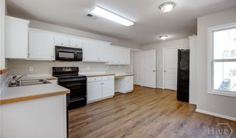 506 Ashley Ln, Athens, GA 30607