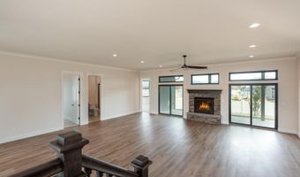 911 Holstein Ct, Gardnerville, NV 89460