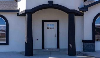 108 SAN DE CRISTO Ct, Bloomfield, NM 87413