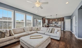 160 PONDS EDGE Dr, Felton, DE 19943