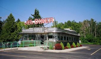 3023 US Highway 23 S, Alpena, MI 49707