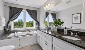 14255 Footbridge Way, Apple Valley, MN 55124