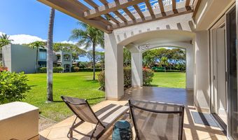 3200 WAILEA ALANUI Dr 1903, Kihei, HI 96753