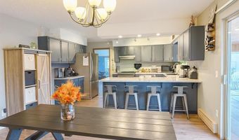 20812 Vista Grande Dr, Austin, CO 81410