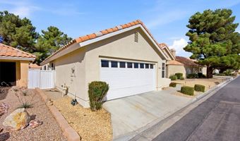 19146 Oak, Apple Valley, CA 92308