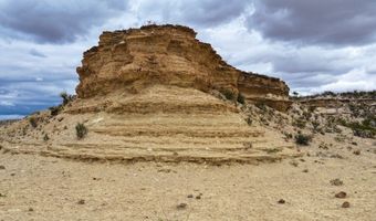 Esperanza, Alpine, TX 79830