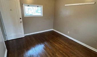 1404 Eastwood Ave, Akron, OH 44305