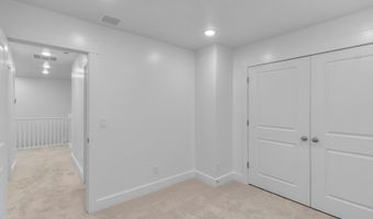 96 W 950 N, Brigham City, UT 84302