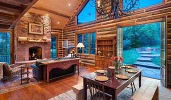 397 Oak Rd, Basalt, CO 81621