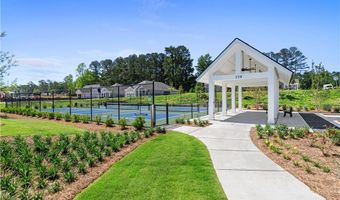 119 English Barn Way, Hiram, GA 30141