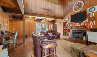 1273 Cedar Creek Dr, Asheboro, NC 27205