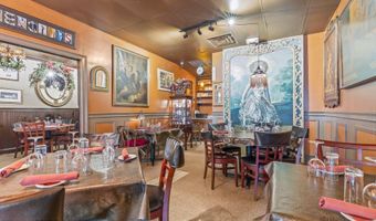306 Main St, Avon By The Sea, NJ 07717