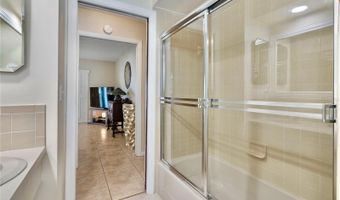 727 FLAMINGO Dr, Apollo Beach, FL 33572