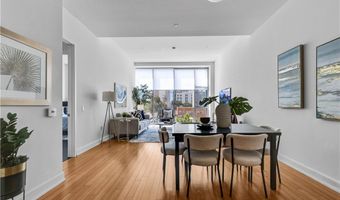 3223 W 6th 312, Los Angeles, CA 90020