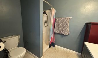497 MALLETTE Dr, Belen, NM 87002
