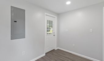 16 ORANGE St, Magnolia, DE 19962