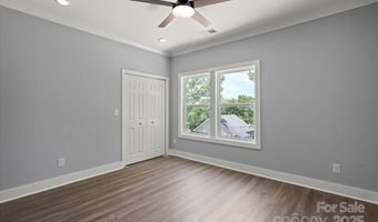 100 Boyette Dr B, Albemarle, NC 28001