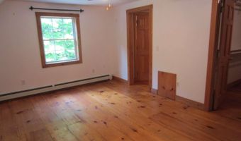 114 Ledgewood Ter, Bridgewater, NH 03222
