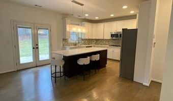 4125 Breckenridge Ct, Alpharetta, GA 30005