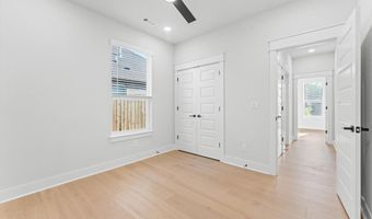 731 Dillon St, Bentonville, AR 72713