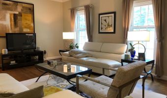 5512 MASSACHUSETTS Ave, Bethesda, MD 20816