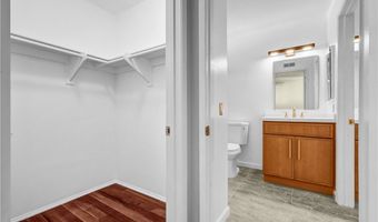 2325 S Mira Ct 140, Anaheim, CA 92802