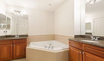 2735 CABERNET Ln, Annapolis, MD 21401