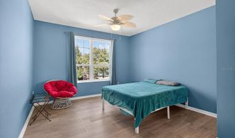 2300 PARKSIDE MEADOW Dr, Apopka, FL 32712