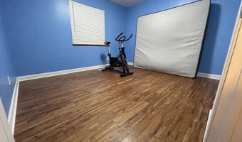 8616 Gandy Ct, Indianapolis, IN 46217