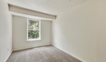 1203 MUSKET Ct #54, Belcamp, MD 21017