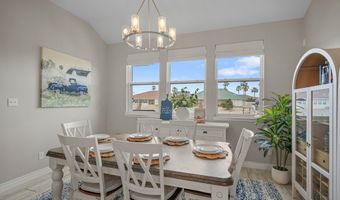 124 Sea Breeze Dr, Aransas Pass, TX 78336