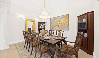 1774 Orangewood Ln, Arcadia, CA 91006