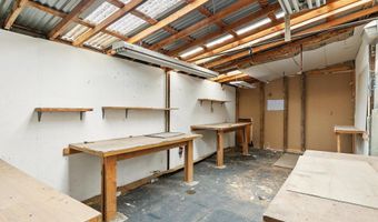 190 King Ct, Fernley, NV 89408