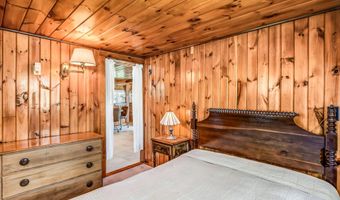 117 120 Pinkhams Cove Rd, Belgrade, ME 04917