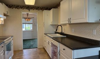 1434 Jeffries Ave, Anderson, CA 96007