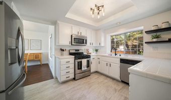 431 Avenida Canora, Oceanside, CA 92057