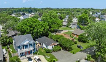 21170 1ST St, Dewey Beach, DE 19971