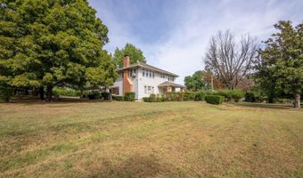 201 Hall St, Alton, MO 65606