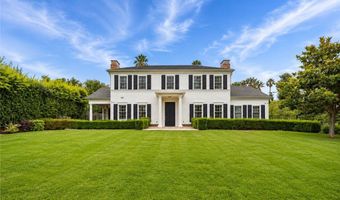827 Murietta Dr, Arcadia, CA 91007