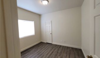 8240 Aurora Peak Ave, Las Vegas, NV 89131