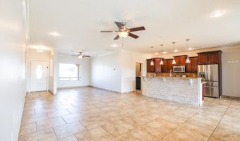 568 San Simon Dr, Alamogordo, NM 88310