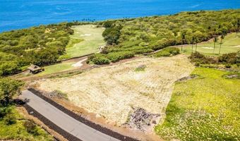 81-474 KAOO St Lot #: 214, Kealakekua, HI 96750