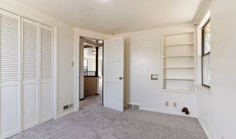 98 ROOSEVELT, American Fork, UT 84003
