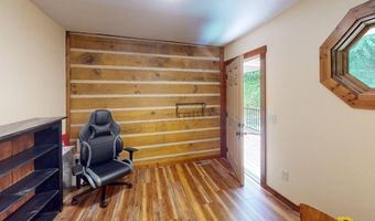 4404 Pisgah Rd, Andrews, NC 28901
