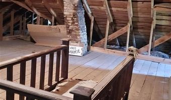 717 W C St, Basin, WY 82410