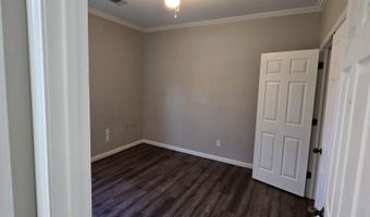 1023 Skyline Dr, Alexander, AR 72002