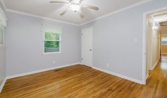 910 Mulberry Salem Rd, Benton, AR 72019