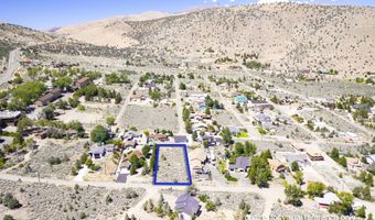 3466 Mark Twain Ave, Gardnerville, NV 89410
